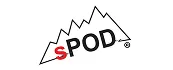 Brand Partner 1