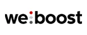 Brand Partner 10