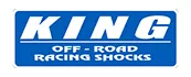 Brand Partner 2