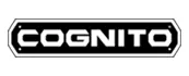 Brand Partner 4
