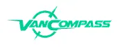 Brand Partner 5