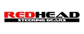 Brand Partner 6
