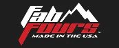Brand Partner 7