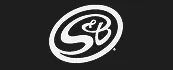 Brand Partner 9