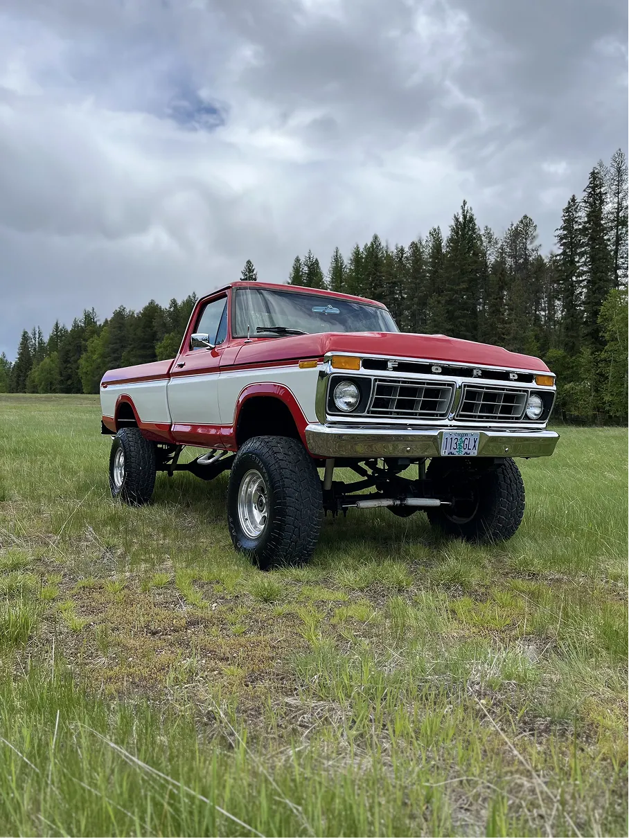 Build Project 29