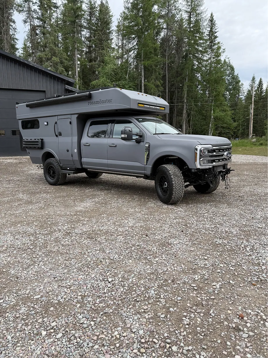 Build Project 9